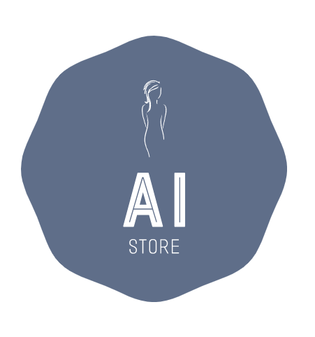 Ai store